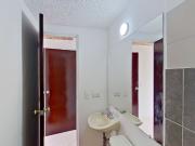 Villa Verónica 2 Apartamento en Venta en Marsella, Kennedy