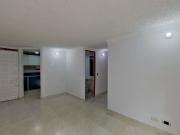 Villa Verónica 2, Venta Apartamento 3 habitaciones,...