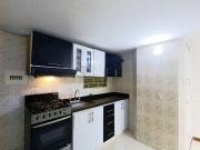 Villa Veronica Apartamento en Venta en Marsella, Kennedy