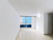 Villa Veronica Club Residencial Apartamento en Venta...