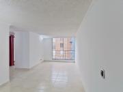 Villa Verónica Etapa 2 Apartamento en Venta en Marsella,...