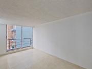 Villa Verónica Etapa 2 Marsella, Kennedy