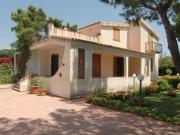Villa in vendita in via castore, Siracusa