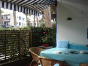 Villa in vendita in via dei castagni 103, Comacchio