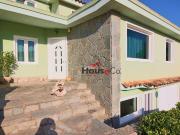 Villa Via delle Zinnie 5 vani 500mq da arredare