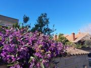 Villa Via Di Bravetta