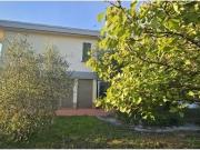 VILLA VIA GRAMSCI MONTELUPO FIORENTINO 13 vani 450mq