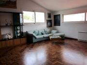 VILLA VIA PROVINCIALE CERRETESE CERRETO GUIDI 8 vani 400mq