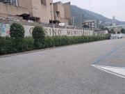 Villa via Totone Campione D' Italia