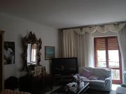 Villa Via Volturno 1 9 vani 300mq