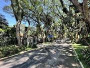 Villa Vianna Casa com 4 dormitórios sendo 2 suítes à...