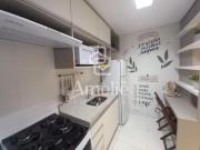 Villa Vic Florença em Indaiatuba/SP!