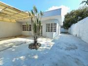 VILLA VICENTE GUERRERO GUADALAJARA CASA EN VENTA DE UNA...