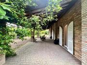 Villa vicina al centro di Urbino 280m² Urbino