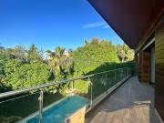 Villa Vide avec Piscine Ain Diab 450m² de Charme