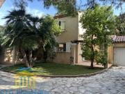 VILLA VIEILLE CHAPELLE 13008 MARSEILLE