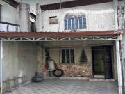Villa Vieja Molino Bacoor Cavite Townhouse for Sale
