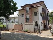 VILLA VIENNA 3 BEDROOM HOUSE AND LOT FOR SALE