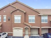 Villa View Cir Apt,orlando, Home For Sale