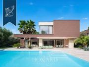 Villa Vigonza Padova DS94425821