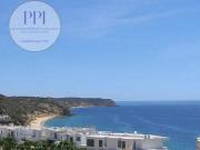 villa Vila do Bispo Faro 8650 190 DS92587790