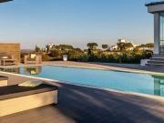 villa Vila Real de Santo António Vila Real 5000 761...