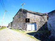 villa Vila Real Montalegre 5470 DS100046254