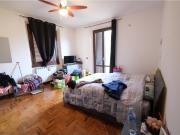 VILLA / VILETTA / TERRATETTO villetta schiera in affitto