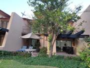 Villa Villas Princess