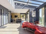 Villa • Villefranche sur Mer