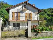 Villa / Villetta in vendita a Cairo Montenotte, Montenotte