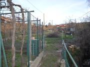 Villa / Villetta in vendita a Carcare