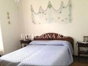 Villa Villetta in vendita a Carloforte, Carloforte fuori...