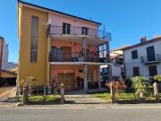 Villa / Villetta in vendita a Mallare