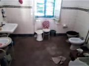 Villa / Villetta in vendita a Merana