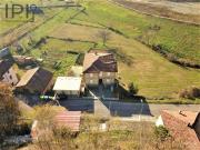 Villa / Villetta in vendita a Millesimo, Acquafredda