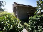 Villa / Villetta in vendita a Mombarcaro