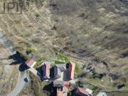 Villa / Villetta in vendita a Roccaverano
