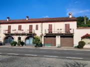 Villa / Villetta in vendita a Spigno Monferrato