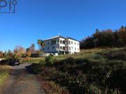 Villa / Villetta in vendita a Vicoforte