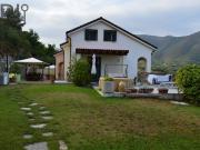 Villa / Villetta Semindipendente in vendita a Cisano sul...