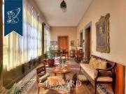 Villa Villongo Bergamo DS97102002