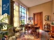 Villa Villongo Bergamo ELS97102002