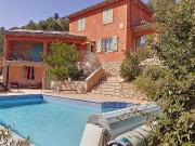 Villa Vins Sur Caramy 6 pièces de 197m² avec piscine et...