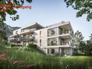 Villa Viola Top 08 | 3 Zimmer Penthousewohnung mit...