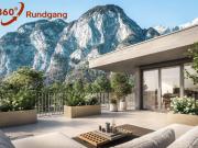 Villa Viola Top 08 | 3 Zimmer Penthousewohnung mit...