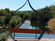 villa Viseu Penalva do Castelo 3550 DS98138879