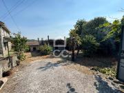 villa Viseu Viseu DS95597701