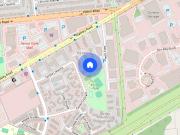 Villa Vista Apartments