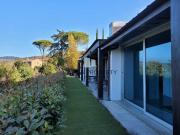 Villa vista Lago 230m² San Feliciano